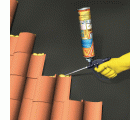 SIKABOOM-554 ROOF TILE